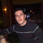 spyrosGR - Bild 4