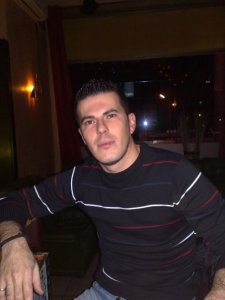 spyrosGR - Bild 4