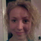 witess - Bild 3