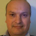 constantin1967 - Bild 1