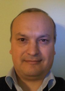 constantin1967 - Bild 1