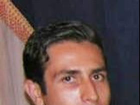 Mohsen - Bild 1