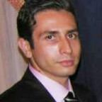 Mohsen - Bild 1