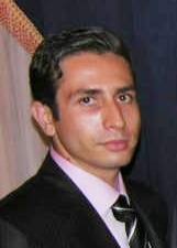 Mohsen - Bild 1