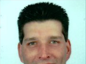 modistrabi - Bild 1