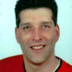 modistrabi - Bild 1