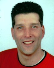 modistrabi - Bild 1