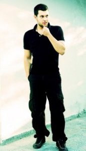 Crackpot - Bild 1