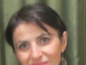 tinagula - Bild 3