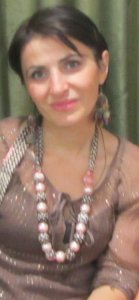 tinagula - Bild 3