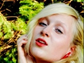 Lolo_1 - Bild 1