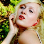 Lolo_1 - Bild 1