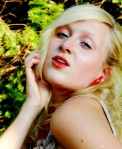 Lolo_1 - Bild 1