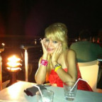 bahar_bn666 - Bild 1
