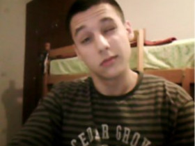 miodrag - Bild 1