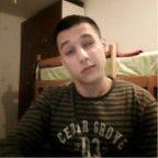 miodrag - Bild 1