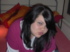 Rockabella - Bild 2
