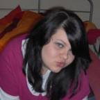 Rockabella - Bild 2