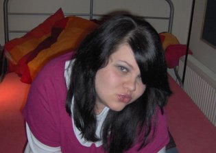 Rockabella - Bild 2
