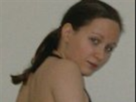 poison - Bild 1
