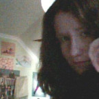 Neviolana - Bild 3