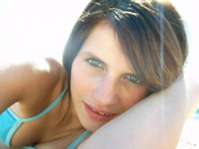 Cindy24 - Bild 3