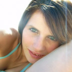 Cindy24 - Bild 3