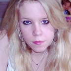 Kiko_of_darkness - Bild 1