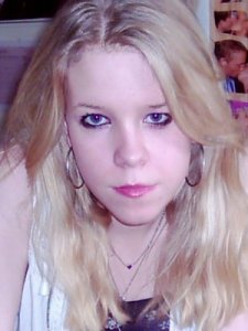 Kiko_of_darkness - Bild 1