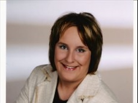 steffi1588 - Bild 1