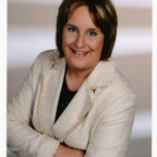 steffi1588 - Bild 1