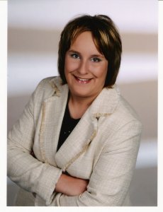 steffi1588 - Bild 1