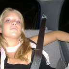 CrazyChica - Bild 1