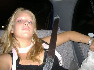 CrazyChica - Bild 1