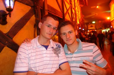 nastra - Bild 6