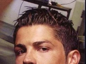 cristianoronaldo - Bild 4