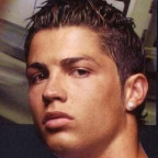 cristianoronaldo - Bild 4