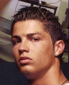 cristianoronaldo - Bild 4