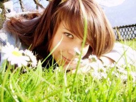 sunshine_lady - Bild 2
