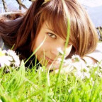 sunshine_lady - Bild 2