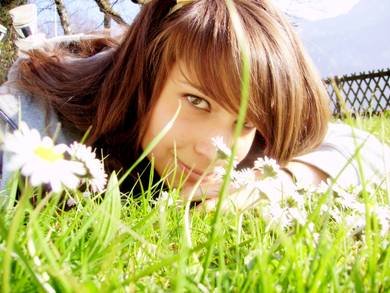 sunshine_lady - Bild 2