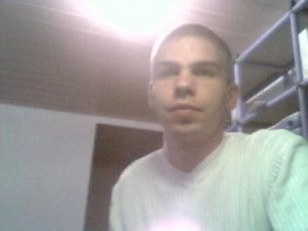 gerhard25 - Bild 1
