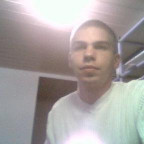 gerhard25 - Bild 1