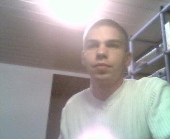 gerhard25 - Bild 1