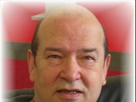 werner43 - Bild 1