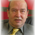 werner43 - Bild 1