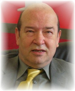 werner43 - Bild 1