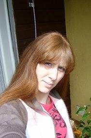 S-h-a-n-e - Bild 1