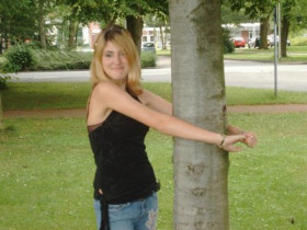 xx_jessy_xx - Bild 2