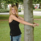 xx_jessy_xx - Bild 2